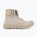 Pantofi Palladium Baggy sahara/safari pentru bărbați 8