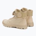 Pantofi Palladium Baggy sahara/safari pentru bărbați 3