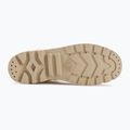 Pantofi Palladium Baggy sahara/safari pentru bărbați 5