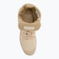 Pantofi Palladium Baggy sahara/safari pentru bărbați 6