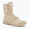 Pantofi Palladium Baggy sahara/safari pentru bărbați 7