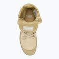 Cizme Palladium Baggy sahara/safari pentru femei 5