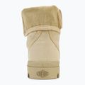 Cizme Palladium Baggy sahara/safari pentru femei 6
