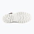 Palladium pantofi pentru femei Pallashock Back ZIP negru 11