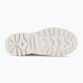 Palladium pantofi pentru femei Pallashock Back ZIP negru 5