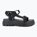 Sandale pentru femei  Palladium Pallacruise Strap black / black