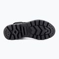 Sandale pentru femei  Palladium Pallacruise Strap black / black 2