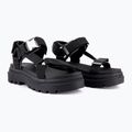 Sandale pentru femei  Palladium Pallacruise Strap black / black 3