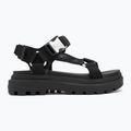 Sandale pentru femei  Palladium Pallacruise Strap black / black 2