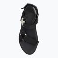 Sandale pentru femei  Palladium Pallacruise Strap black / black 5