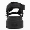 Sandale pentru femei  Palladium Pallacruise Strap black / black 6
