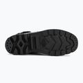Cizme pentru femei Palladium Baggy NBK WL negru/negru 6