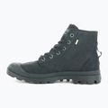 Palladium Pampa HI Supply LTH pantofi negru/negru 9