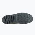 Palladium Pampa HI Supply LTH pantofi negru/negru 11