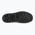 Palladium Pampa HI Supply LTH pantofi negru/negru 5