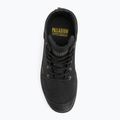 Palladium Pampa HI Supply LTH pantofi negru/negru 6