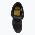 Palladium cizme Pampa Baggy aprovizionare negru 6