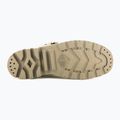 Palladium Pampa Baggy aprovizionare pantofi caramel 13