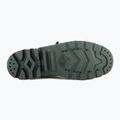 Palladium Pampa Baggy aprovizionare cizme de noapte de măsline Palladium Pampa Baggy Supply 14