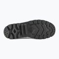 Palladium Pampa Baggy aprovizionare cizme de noapte de măsline Palladium Pampa Baggy Supply 5