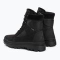 Palladium Pallatrooper Tactical cizme negru/negru 3