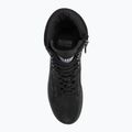 Palladium Pallatrooper Tactical cizme negru/negru 6