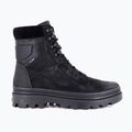 Palladium Pallatrooper Tactical cizme negru/negru 8