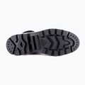 Palladium Pallatrooper Tactical cizme negru/negru 12