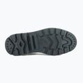 Palladium pantofi pentru femei Pallatrooper HKR NBK negru/negru 12