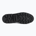 Palladium Pallatrooper SC WP+ cizme negre 5