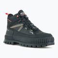 Încălțăminte Palladium Pallashock TravelWp+ black 8