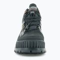 Încălțăminte Palladium Pallashock TravelWp+ black 11