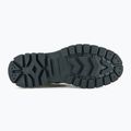 Încălțăminte Palladium Pallashock TravelWp+ black 12