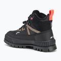 Încălțăminte Palladium Pallashock TravelWp+ black 3