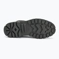 Încălțăminte Palladium Pallashock TravelWp+ black 4