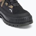 Încălțăminte Palladium Pallashock TravelWp+ black 7