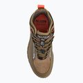 Încălțăminte Palladium Pallashock TravelWp+ dusky green 5