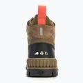 Încălțăminte Palladium Pallashock TravelWp+ dusky green 6