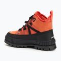 Încălțăminte Palladium Pallashock TravelWp+ firecracker 3