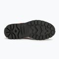 Încălțăminte Palladium Pallashock TravelWp+ firecracker 4