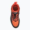 Încălțăminte Palladium Pallashock TravelWp+ firecracker 5