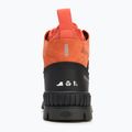 Încălțăminte Palladium Pallashock TravelWp+ firecracker 6