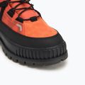 Încălțăminte Palladium Pallashock TravelWp+ firecracker 7