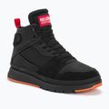 Pantofi Palladium Pallasider HI Metro negru/negru pentru bărbați