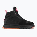 Pantofi Palladium Pallasider HI Metro negru/negru pentru bărbați 2