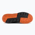 Pantofi Palladium Pallasider HI Metro negru/negru pentru bărbați 5