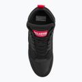 Pantofi Palladium Pallasider HI Metro negru/negru pentru bărbați 6