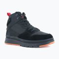 Pantofi Palladium Pallasider HI Metro negru/negru pentru bărbați 7