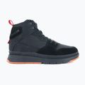 Pantofi Palladium Pallasider HI Metro negru/negru pentru bărbați 9