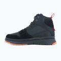 Pantofi Palladium Pallasider HI Metro negru/negru pentru bărbați 10